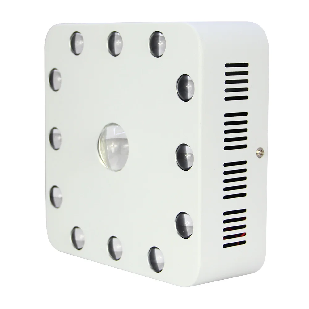 In Stock Hot Selling Led Light Therapy Panel Red Infrared 630nm 660nm 850nm 236w Home Use Cob Red Light Therapy
In Stock Hot Selling Led Light Therapy Panel Red Infrared 630nm 660nm 850nm 236w Home Use Cob Red Light Therapy