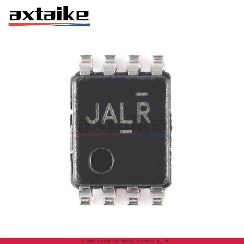 5PCS TS5A3359DCUR VSSOP-8 TS5A3359DCUT TS5A3359 AL JALR JZ 1.65V - 5.5V Analog Switch ICs 1-Ohm SP3T Analog Switch SMD IC
5PCS TS5A3359DCUR VSSOP-8 TS5A3359DCUT TS5A3359 AL JALR JZ 1.65V - 5.5V Analog Switch ICs 1-Ohm SP3T Analog Switch SMD IC