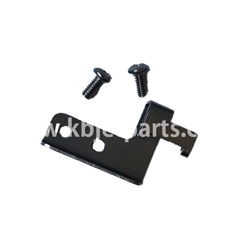 390019 charge Tunnel used for VJ XL2000 170I EXCEL SERIES cij inkjet coding printer
390019 charge Tunnel used for VJ XL2000 170I EXCEL SERIES cij inkjet coding printer