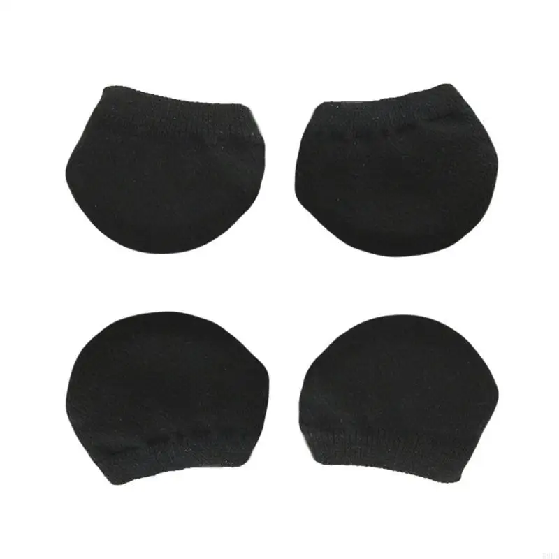 50Le 4pcs vround ubtodeplocepers Защиты от полиэфирных рукава рукава рукава рукава
50Le 4pcs vround ubtodeplocepers Защиты от полиэфирных рукава рукава рукава рукава