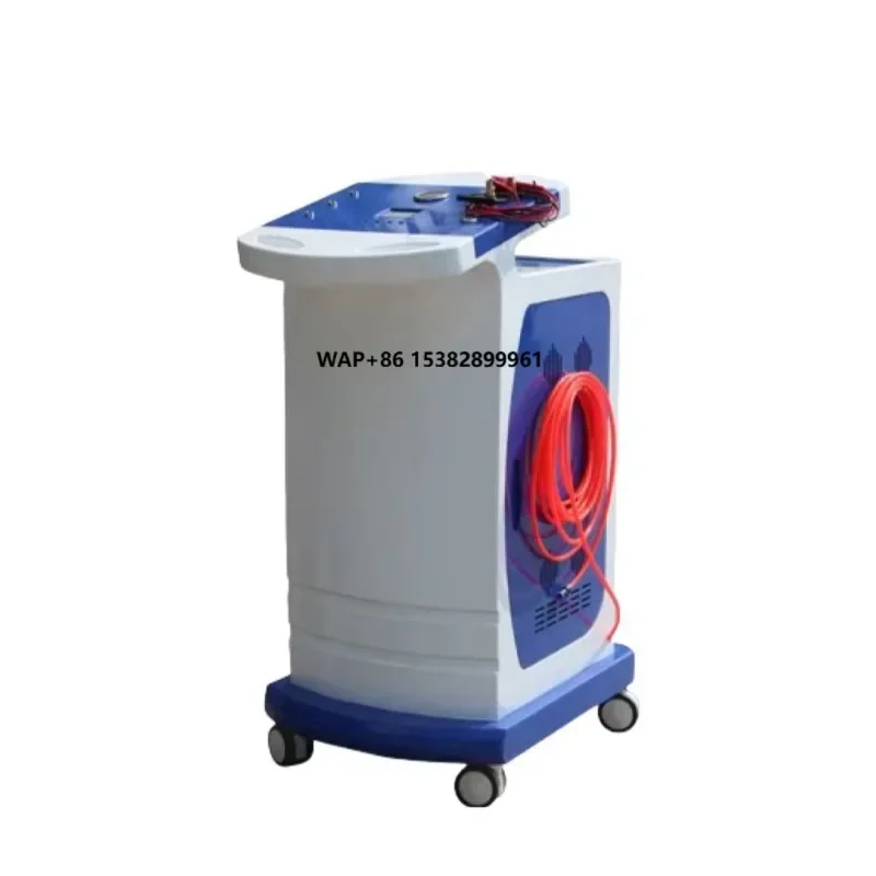 Quality Assured Car Engine Carbon Cleaner Auto Engine Decarbonization Machine with Pem Carbon Cleaning Machine
Quality Assured Car Engine Carbon Cleaner Auto Engine Decarbonization Machine with Pem Carbon Cleaning Machine