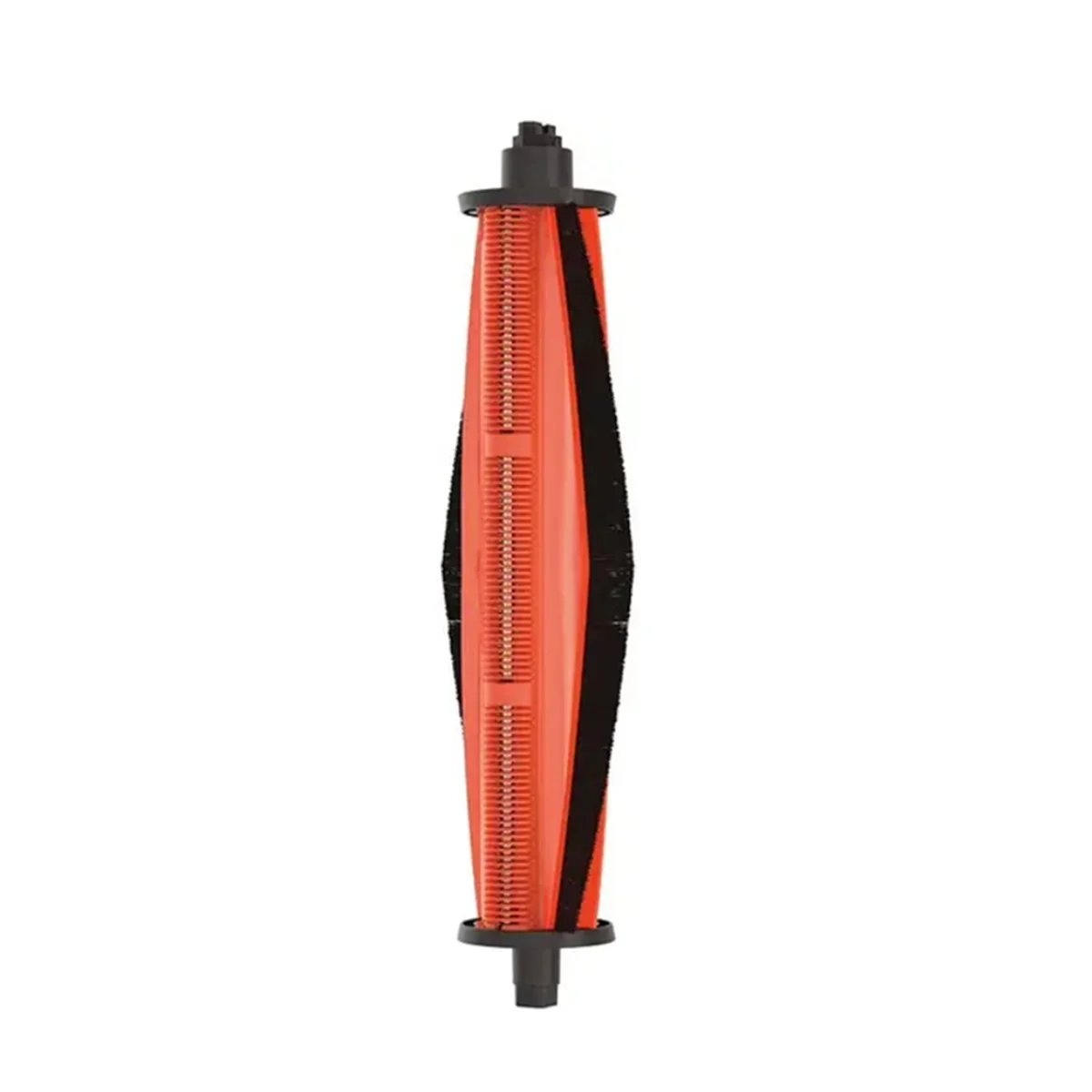 Анти-роликовая щетка для стрижки волос для пылесоса X40 Pro X30 L10s Pro Ultra L30 Ultra L20 Ultra
Анти-роликовая щетка для стрижки волос для пылесоса X40 Pro X30 L10s Pro Ultra L30 Ultra L20 Ultra