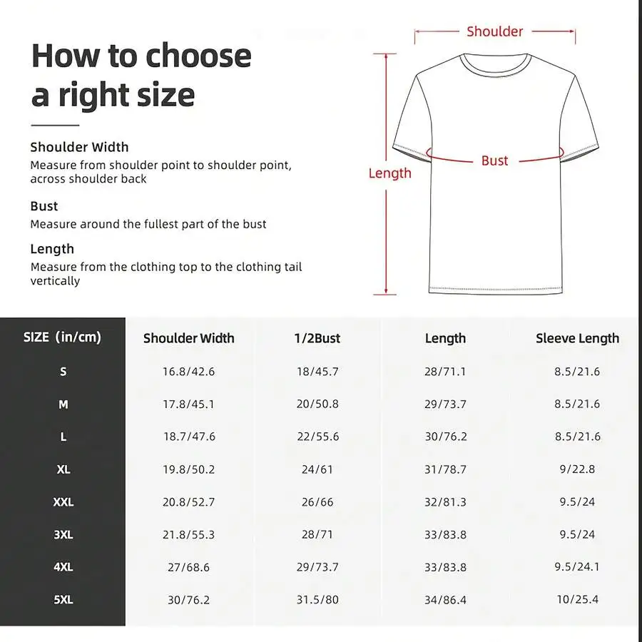 Casual Women T-Shirt With Graphic Design For Spring Summer Fashion
Casual Women T-Shirt With Graphic Design For Spring Summer Fashion