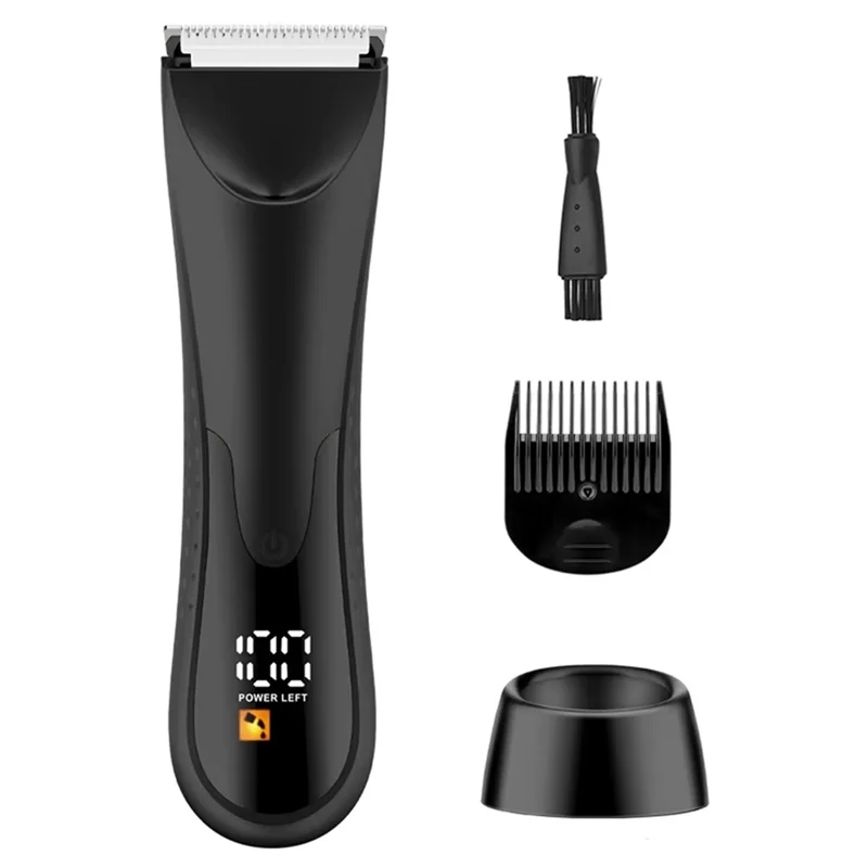 A59P New Painless Hair Removal Trimmer Trimmer For Areas Armpit Groin Underarm Shaver Man
A59P New Painless Hair Removal Trimmer Trimmer For Areas Armpit Groin Underarm Shaver Man