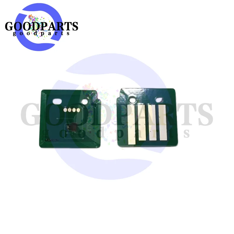 10pcs Chip 013R00668 as for Xerox D95 D110 D125 D95A Drum Cartridge
10pcs Chip 013R00668 as for Xerox D95 D110 D125 D95A Drum Cartridge
