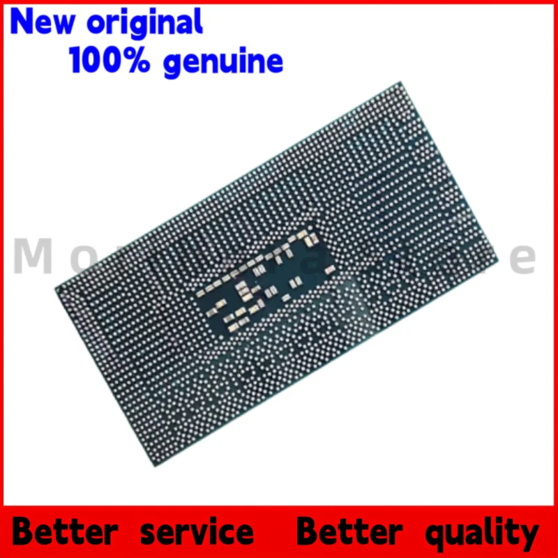 1 шт./100% новый SRN6E Core Ultra 5 125U BGA черный пластиковый корпус
1 шт./100% новый SRN6E Core Ultra 5 125U BGA черный пластиковый корпус