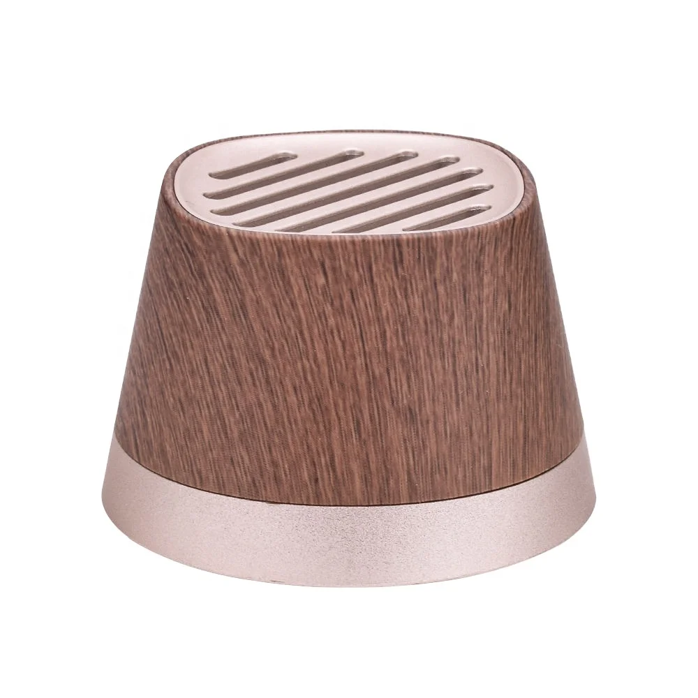 GlowMar2025 New Mini Mobile Phone with Wireless Speaker Portable Charging Music Player and Phone Stand for Outdoor Use
GlowMar2025 New Mini Mobile Phone with Wireless Speaker Portable Charging Music Player and Phone Stand for Outdoor Use