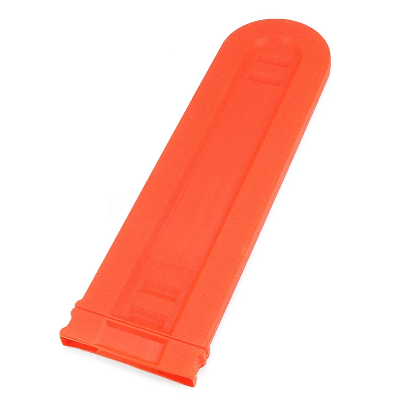 Quality Suitable Useful New Parts Chainsaw Cover Guard Accessory Plastic Protect Replacement Scabbard Bar Element
Quality Suitable Useful New Parts Chainsaw Cover Guard Accessory Plastic Protect Replacement Scabbard Bar Element