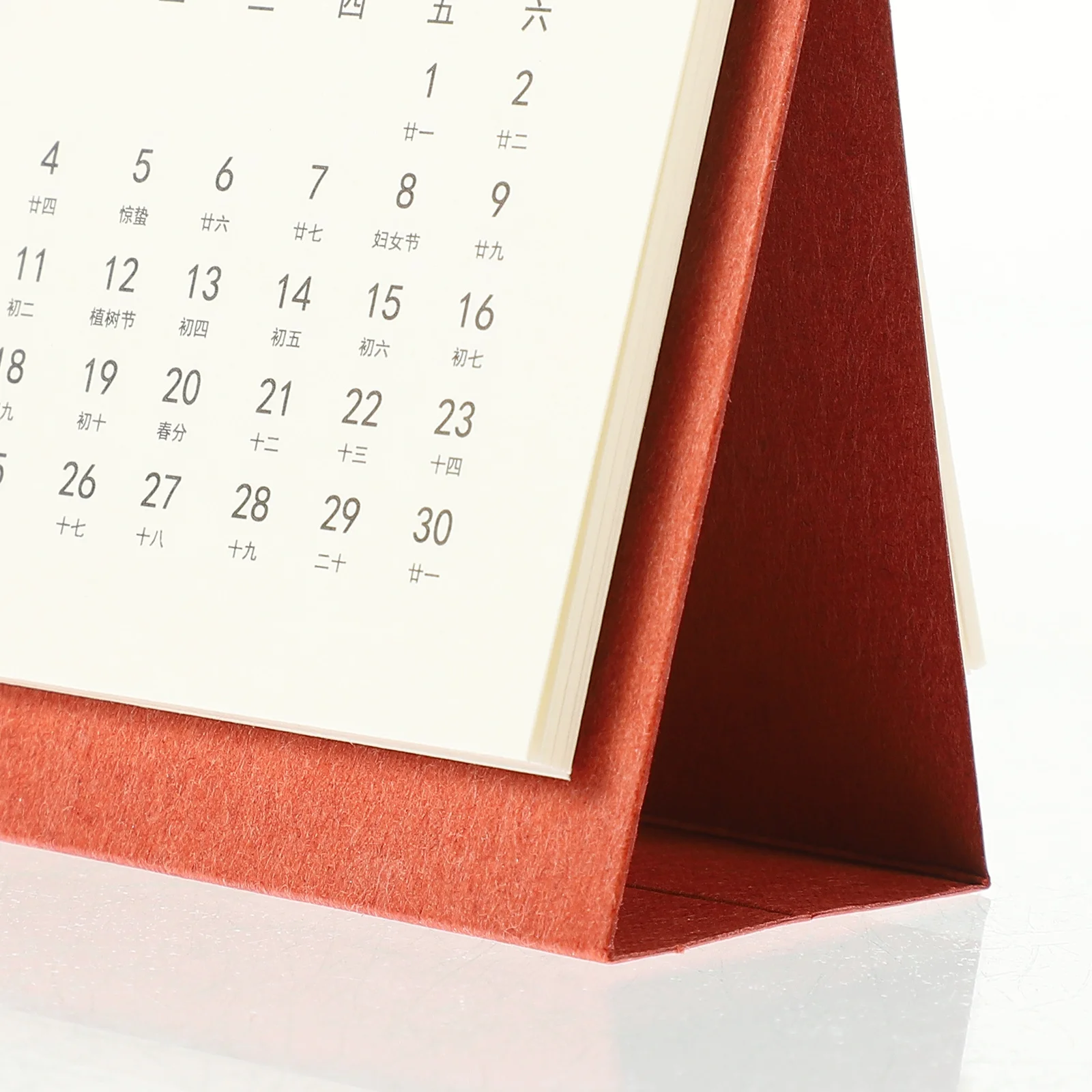 Маленький календарь на 2024, настольный ежемесячный органайзер, простой офисный стол, удобный маленький календарь, аксессуар для дома
Маленький календарь на 2024, настольный ежемесячный органайзер, простой офисный стол, удобный маленький календарь, аксессуар для дома