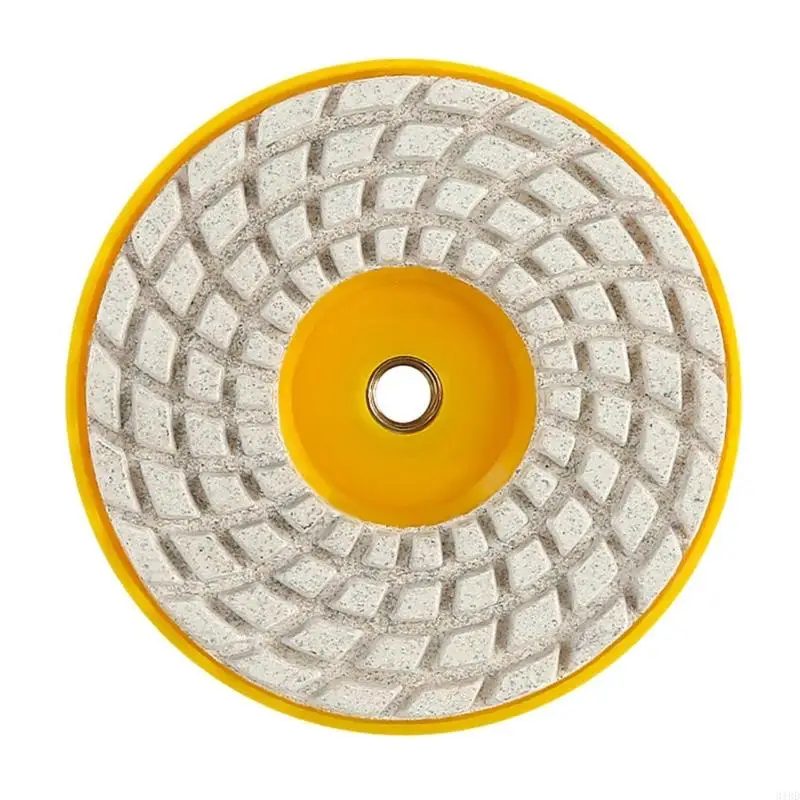 31 Diamonds Grinding Pad Dry Dry Polish Disc для проектов ремесленного ремонта дома
31 Diamonds Grinding Pad Dry Dry Polish Disc для проектов ремесленного ремонта дома