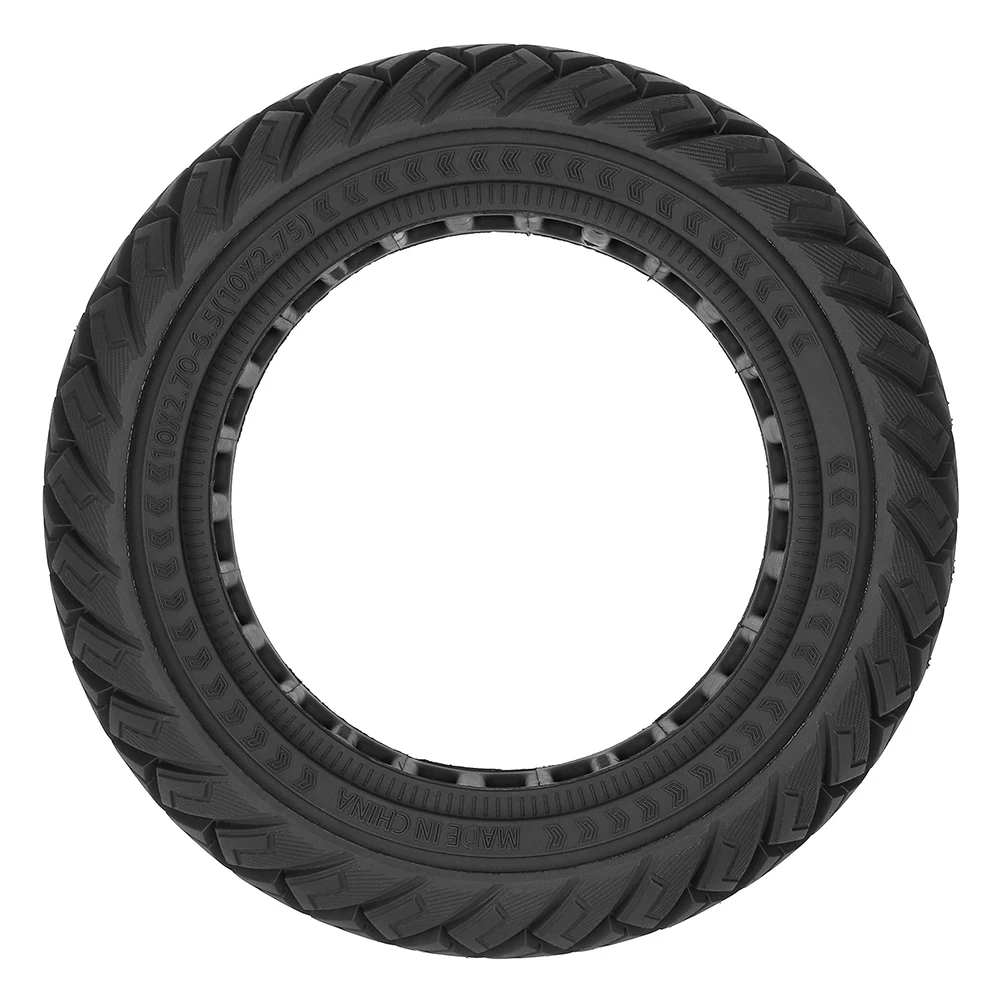 Excellent Replacement Applications Electric Scooter Replacement Applications X For Kugoo G Booster G Pro Inch Note
Excellent Replacement Applications Electric Scooter Replacement Applications X For Kugoo G Booster G Pro Inch Note