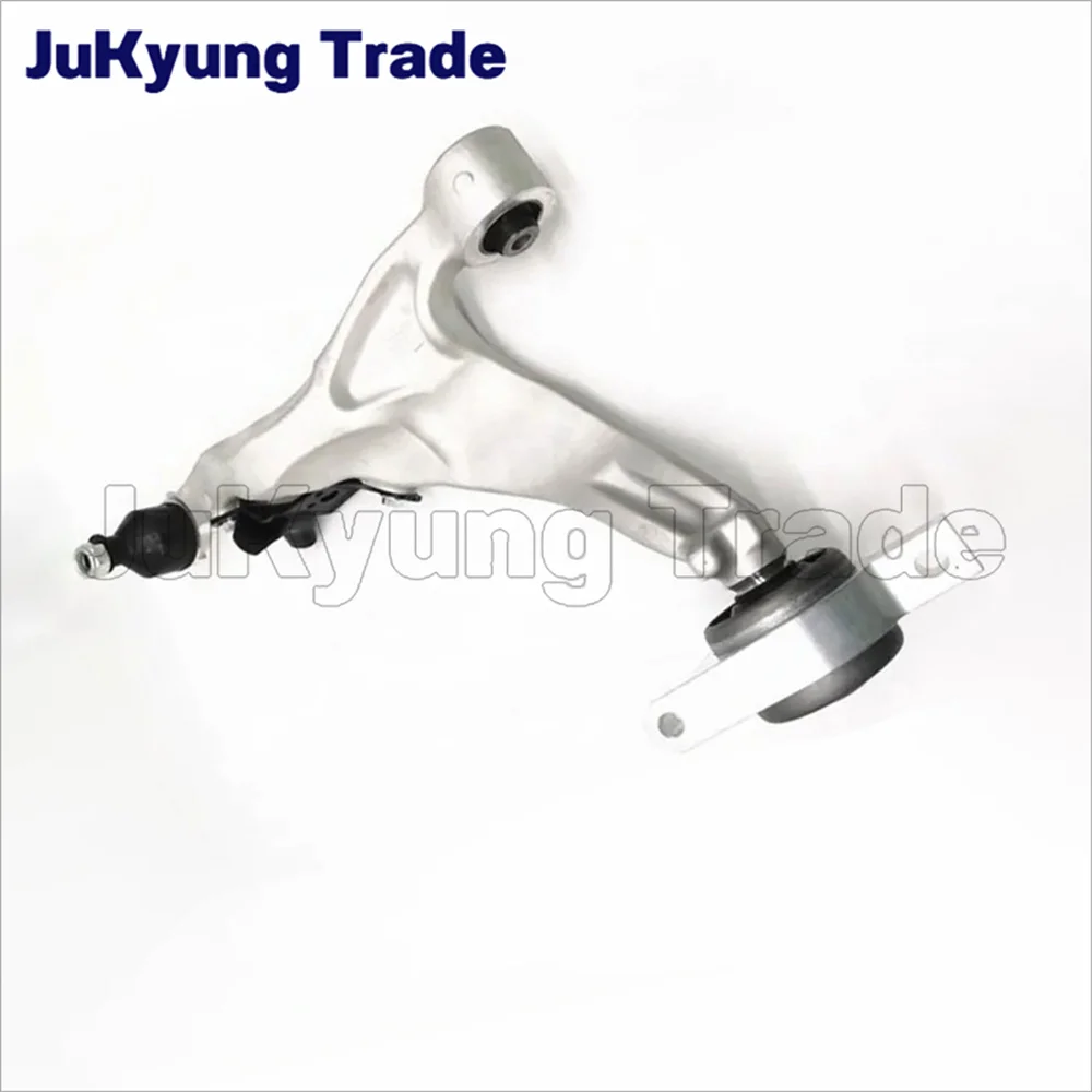 Front Suspension Lower Control Arms For Infiniti Q70 Q70L M35h M37 M56 2011-2019 54501-1MA0B 54500-1MA0B
Front Suspension Lower Control Arms For Infiniti Q70 Q70L M35h M37 M56 2011-2019 54501-1MA0B 54500-1MA0B