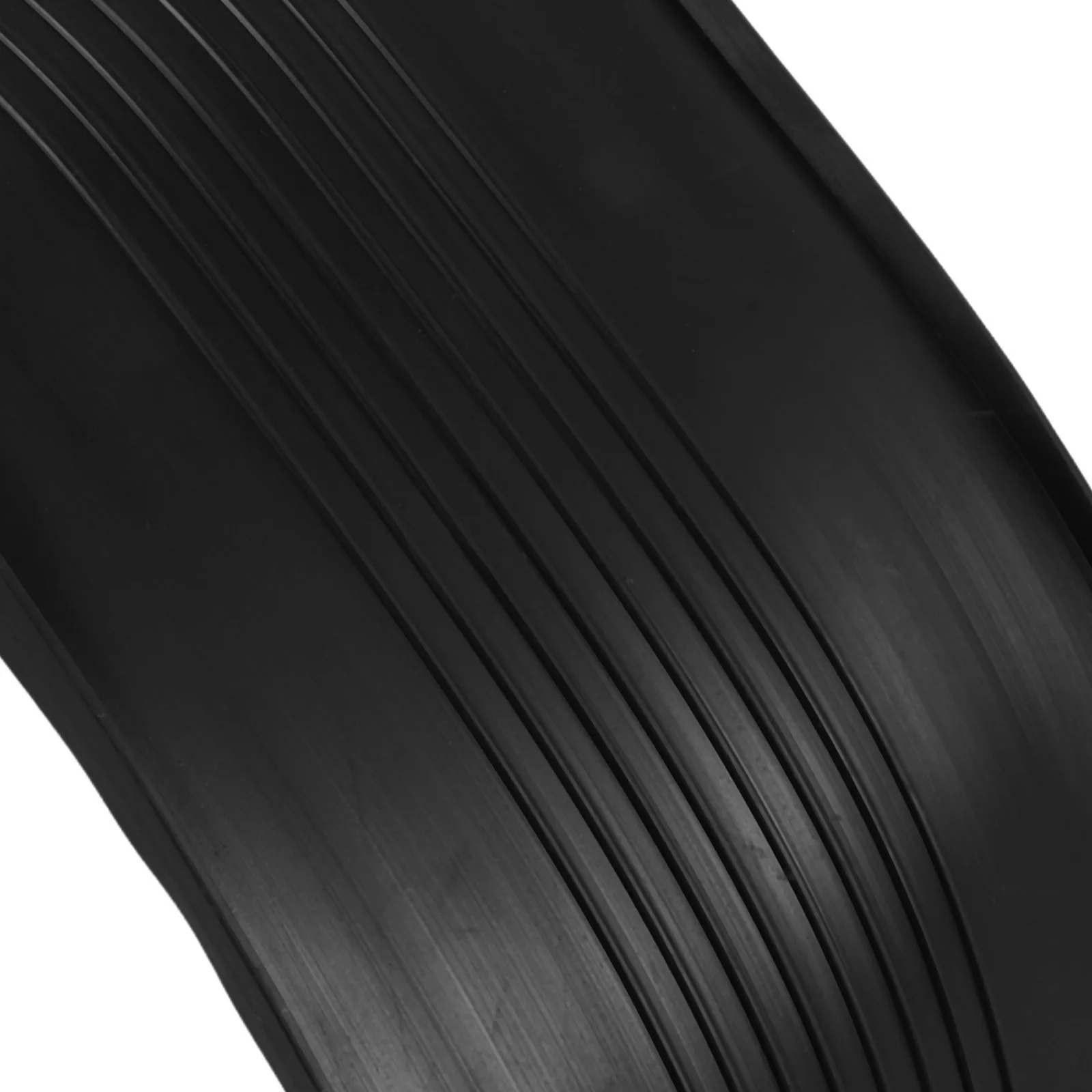 1 Roll Garage Bottom Seal Strip Epdm Rubber Weatherproof Soundproof Debris Resistant For Garage Door Seals Bottom Rubber
1 Roll Garage Bottom Seal Strip Epdm Rubber Weatherproof Soundproof Debris Resistant For Garage Door Seals Bottom Rubber