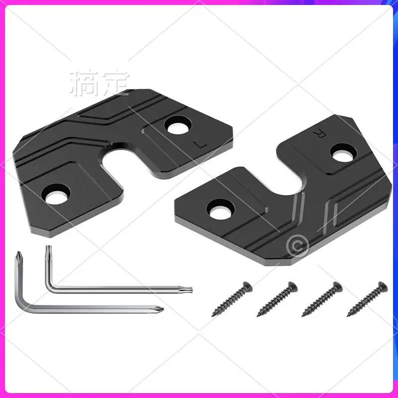 Ремкомплект солнцезащитного козырька AR-Sun Visor дляjeep Wranglerjk 2018, JL 2018-2023, зажим для крепления солнцезащитного козырька, замена
Ремкомплект солнцезащитного козырька AR-Sun Visor дляjeep Wranglerjk 2018, JL 2018-2023, зажим для крепления солнцезащитного козырька, замена