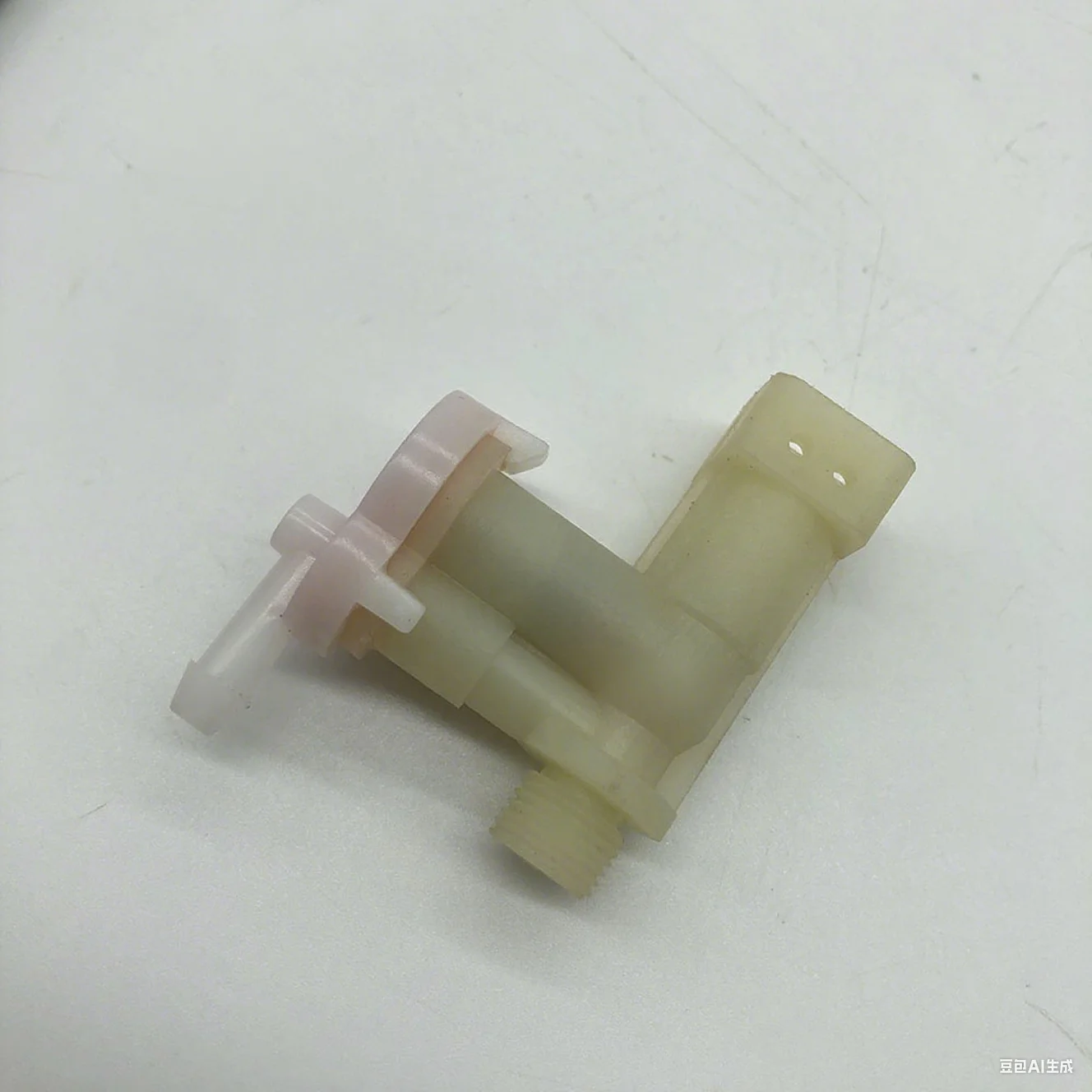 Original Coffee Maker Safety Valve Drain Valve Check Valve For Donlim Peter GEMILAI Espresso Machine
Original Coffee Maker Safety Valve Drain Valve Check Valve For Donlim Peter GEMILAI Espresso Machine