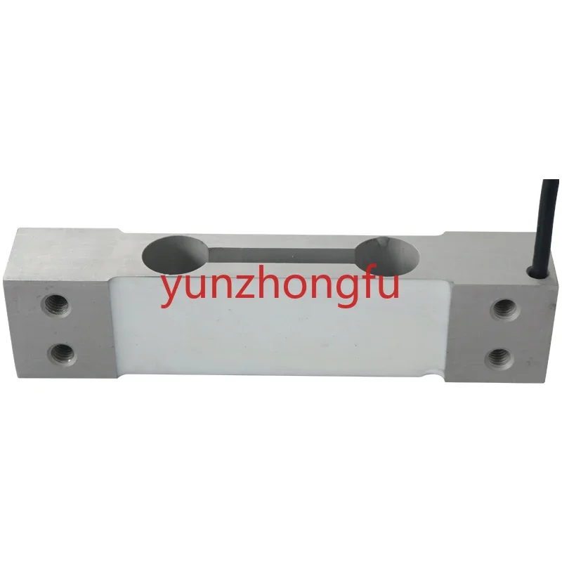 Suitable for L6d Weighing Sensor Measuring Force Single Point Pressure C3 High Precision Sensor Can Replace Mt1022
Suitable for L6d Weighing Sensor Measuring Force Single Point Pressure C3 High Precision Sensor Can Replace Mt1022