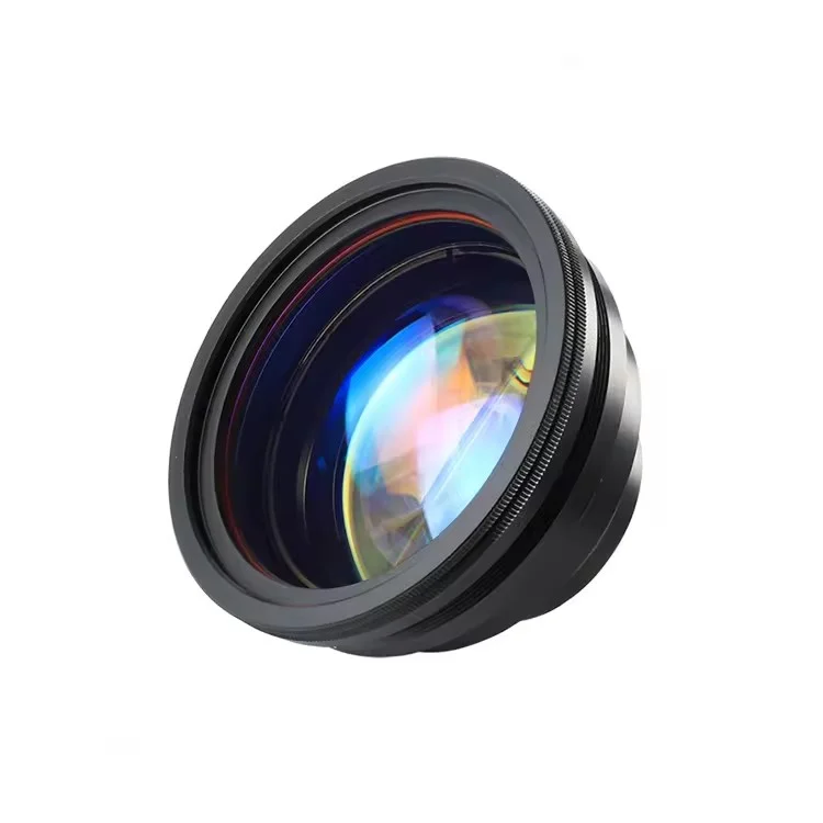 For 200X200 300X300 500X500 600X600 Area Laser Field Mirror 1064nm YAG Fiber F-theta Scan Lens
For 200X200 300X300 500X500 600X600 Area Laser Field Mirror 1064nm YAG Fiber F-theta Scan Lens