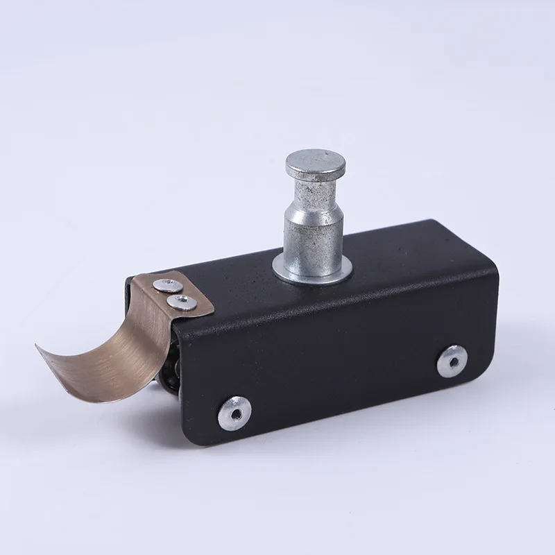 Лампы Демпфирующие сани с тормозными колодками Лампы Сани Студийные потолочные рельсовые лампы Комплект одиночных направляющих Оборудование для подкастов
Лампы Демпфирующие сани с тормозными колодками Лампы Сани Студийные потолочные рельсовые лампы Комплект одиночных направляющих Оборудование для подкастов