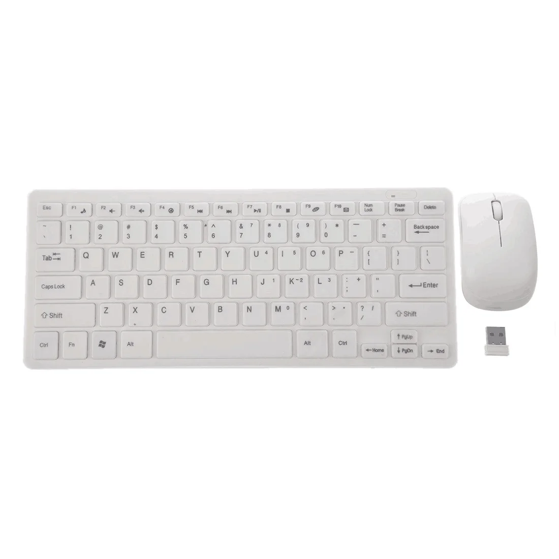 Ultra-Thin Wireless Keyboard and Mouse Static Voice 2.4G Keyboard and Mouse Kit Wireless Keyboard and Mouse Set
Ultra-Thin Wireless Keyboard and Mouse Static Voice 2.4G Keyboard and Mouse Kit Wireless Keyboard and Mouse Set
