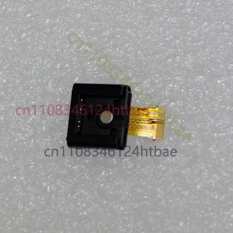Top Hot shoe assy for Sony ILCE-7M4 A7IV A7M4
Top Hot shoe assy for Sony ILCE-7M4 A7IV A7M4