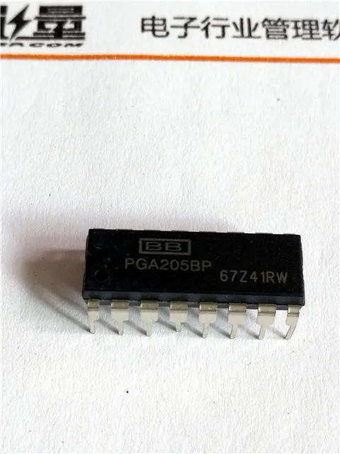 Free shipping PGA205BP ,. 10PCS
Free shipping PGA205BP ,. 10PCS