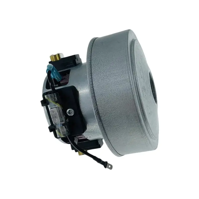[B25B!】 Replacement Vacuum Motor Dust Collection Station Motor For Roidmi EVE PLUS Parts
[B25B!】 Replacement Vacuum Motor Dust Collection Station Motor For Roidmi EVE PLUS Parts