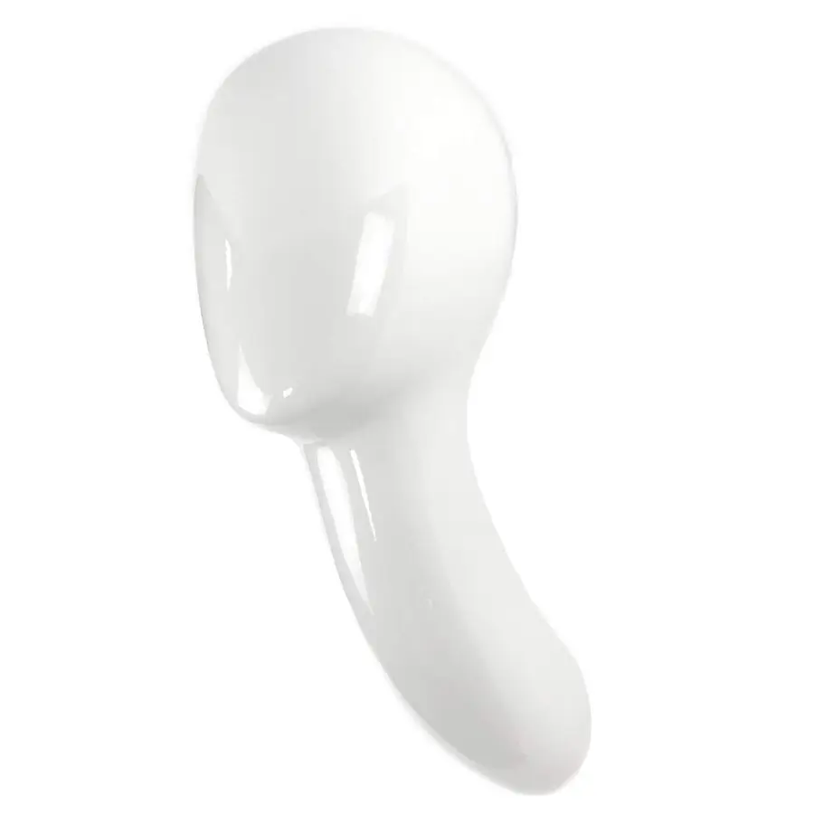 Настенная подставка для париков, париков, работает для париков, кусочков волос, прочная белая голова манекена с синтетической и человеческой заплатой, парик H
Настенная подставка для париков, париков, работает для париков, кусочков волос, прочная белая голова манекена с синтетической и человеческой заплатой, парик H