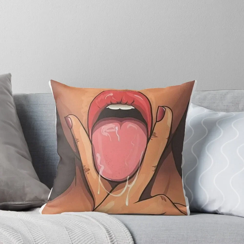 Like It Throw Pillow home decor items autumn pillowcase anime girl Luxury Pillow Case Pillow
Like It Throw Pillow home decor items autumn pillowcase anime girl Luxury Pillow Case Pillow