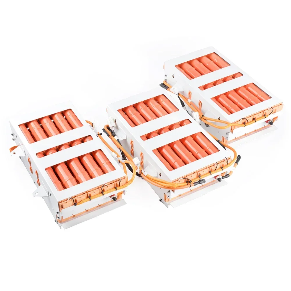 New Design 19.2v 6.5Ah Hybrid Electric Vehicle Car Rx450h Hybrid Battery For LexusRX450h
New Design 19.2v 6.5Ah Hybrid Electric Vehicle Car Rx450h Hybrid Battery For LexusRX450h