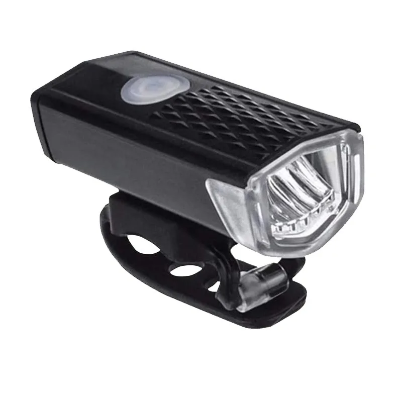 Bicycle Light Front USB Rechargeable MTB Mountain Bicycle Lamp Bike Headlight Flashlight Cycling Scooter tail
Bicycle Light Front USB Rechargeable MTB Mountain Bicycle Lamp Bike Headlight Flashlight Cycling Scooter tail