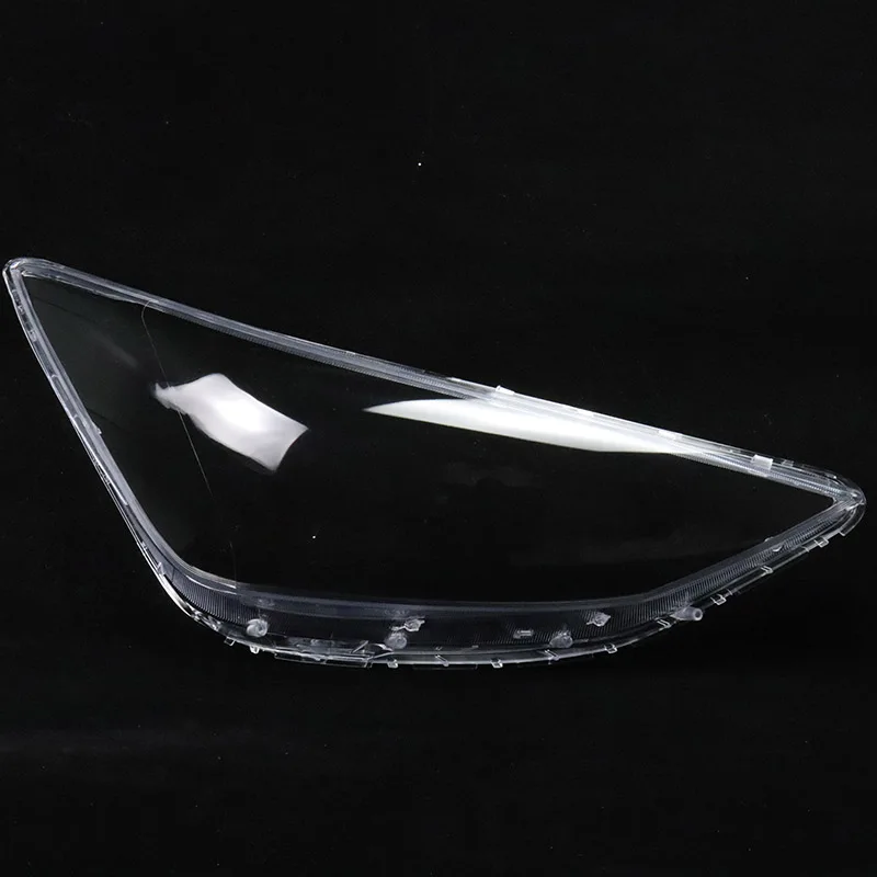 For Hyundai Elantra large lampshade 17 18 19 new Elantra front lamp housing, headlight lampshade, and lamp face housing
For Hyundai Elantra large lampshade 17 18 19 new Elantra front lamp housing, headlight lampshade, and lamp face housing