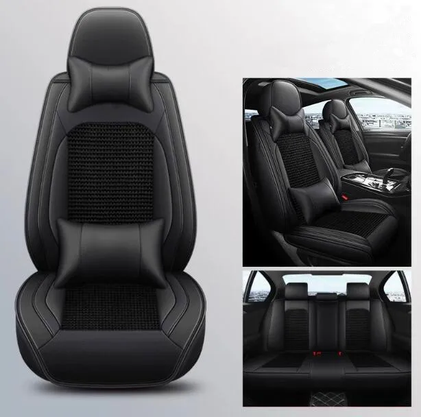 Good quality,Full set car seat covers for Honda Accord 2021-2008 breathable eco seat cushion durable seat case for Accord 2018
Good quality,Full set car seat covers for Honda Accord 2021-2008 breathable eco seat cushion durable seat case for Accord 2018