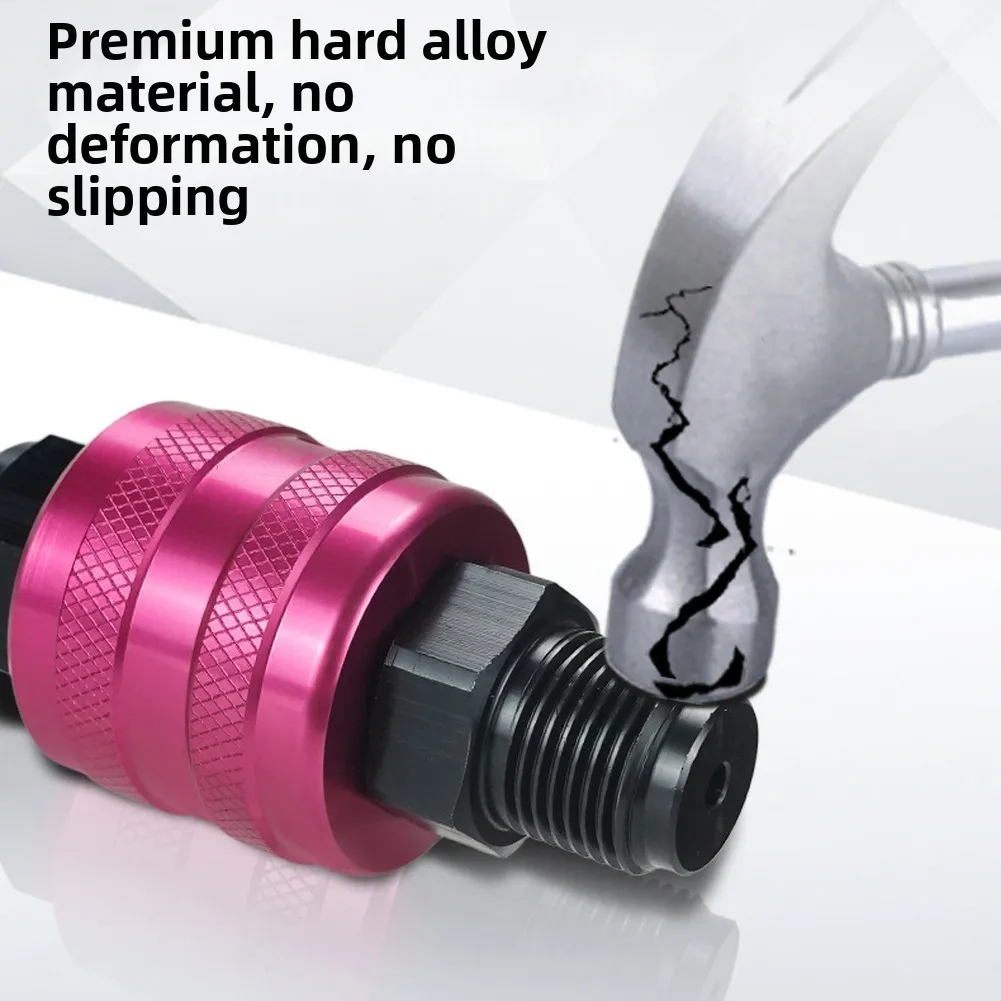 1 Spray Painting Machine Set With 3600 PSI And Compatibility Built-in 100 Mesh Filter High-Performance Aluminum Alloy Tool Parts
1 Spray Painting Machine Set With 3600 PSI And Compatibility Built-in 100 Mesh Filter High-Performance Aluminum Alloy Tool Parts