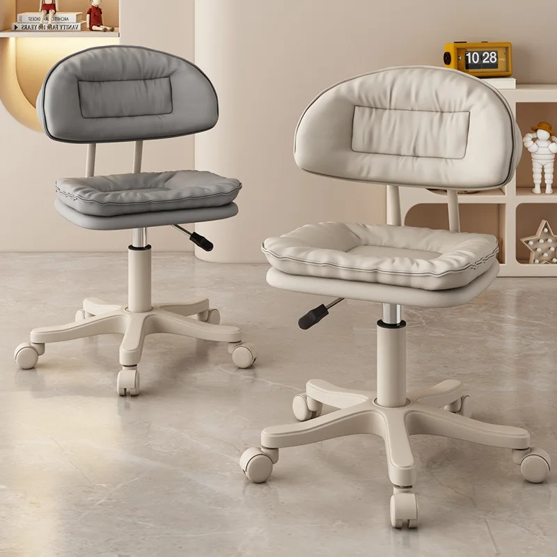 2025 new Salon furniture stool beauty salon chair manicure makeup pulley rotating lift barber shop home chair
2025 new Salon furniture stool beauty salon chair manicure makeup pulley rotating lift barber shop home chair