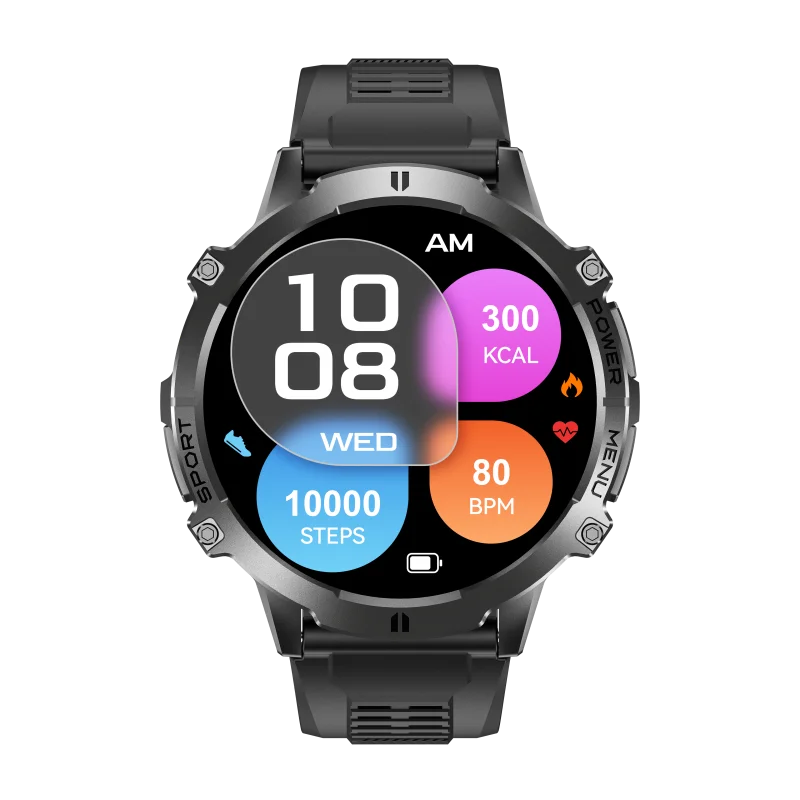 Новые мужские электронные часы 50 м водонепроницаемые спортивные часы военные мужские спортивные часы цифровые часы с двойным дисплеем кварцевые светодиодные цифровые
Новые мужские электронные часы 50 м водонепроницаемые спортивные часы военные мужские спортивные часы цифровые часы с двойным дисплеем кварцевые светодиодные цифровые