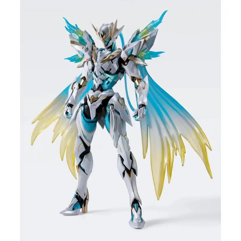 【Presale】Honkai:Star Rail Cartoon Toy S.A.M. Collectible Action Figurals Anime Figurine Statue Figures Game Character Sculpture
【Presale】Honkai:Star Rail Cartoon Toy S.A.M. Collectible Action Figurals Anime Figurine Statue Figures Game Character Sculpture