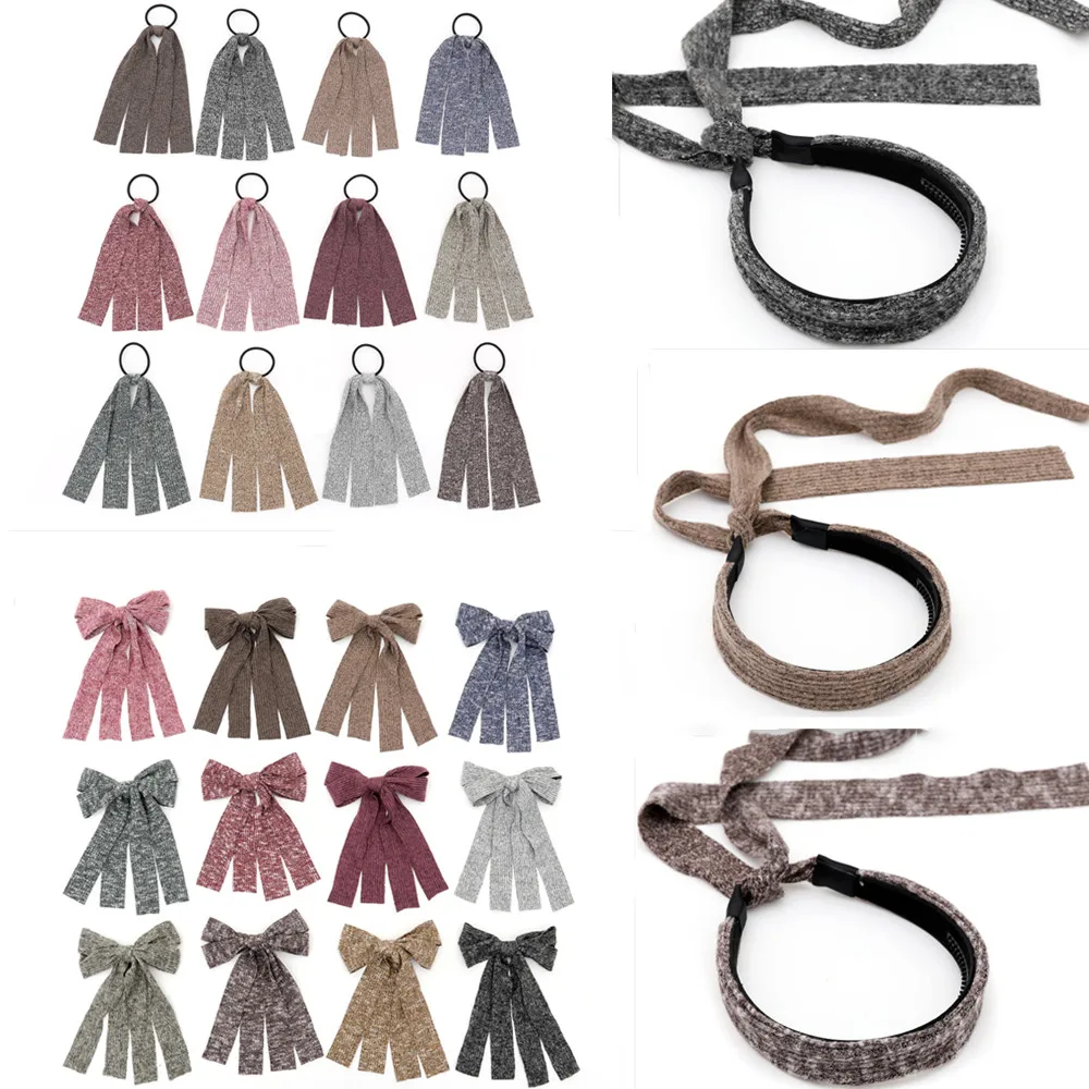 New Ribbed double sided Hair Accessories herring bone Hairband Knot British Style Striped Fabric Headband Girls HAIRCLIP
New Ribbed double sided Hair Accessories herring bone Hairband Knot British Style Striped Fabric Headband Girls HAIRCLIP