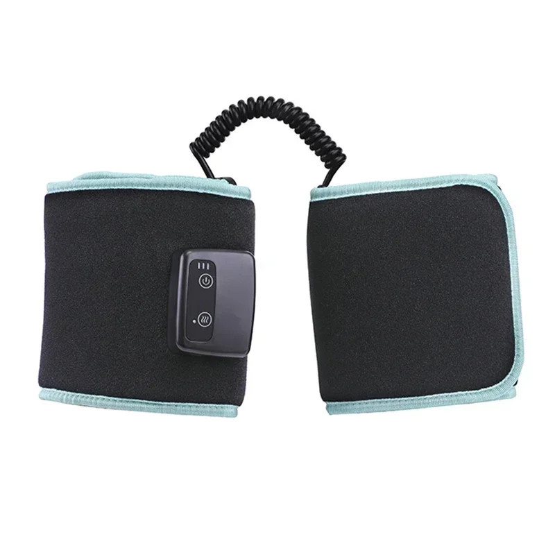 vibrating infrared heating waist massager belt smart relief pain waist massager belt pain relief waist heat massager belt Hot sa
vibrating infrared heating waist massager belt smart relief pain waist massager belt pain relief waist heat massager belt Hot sa