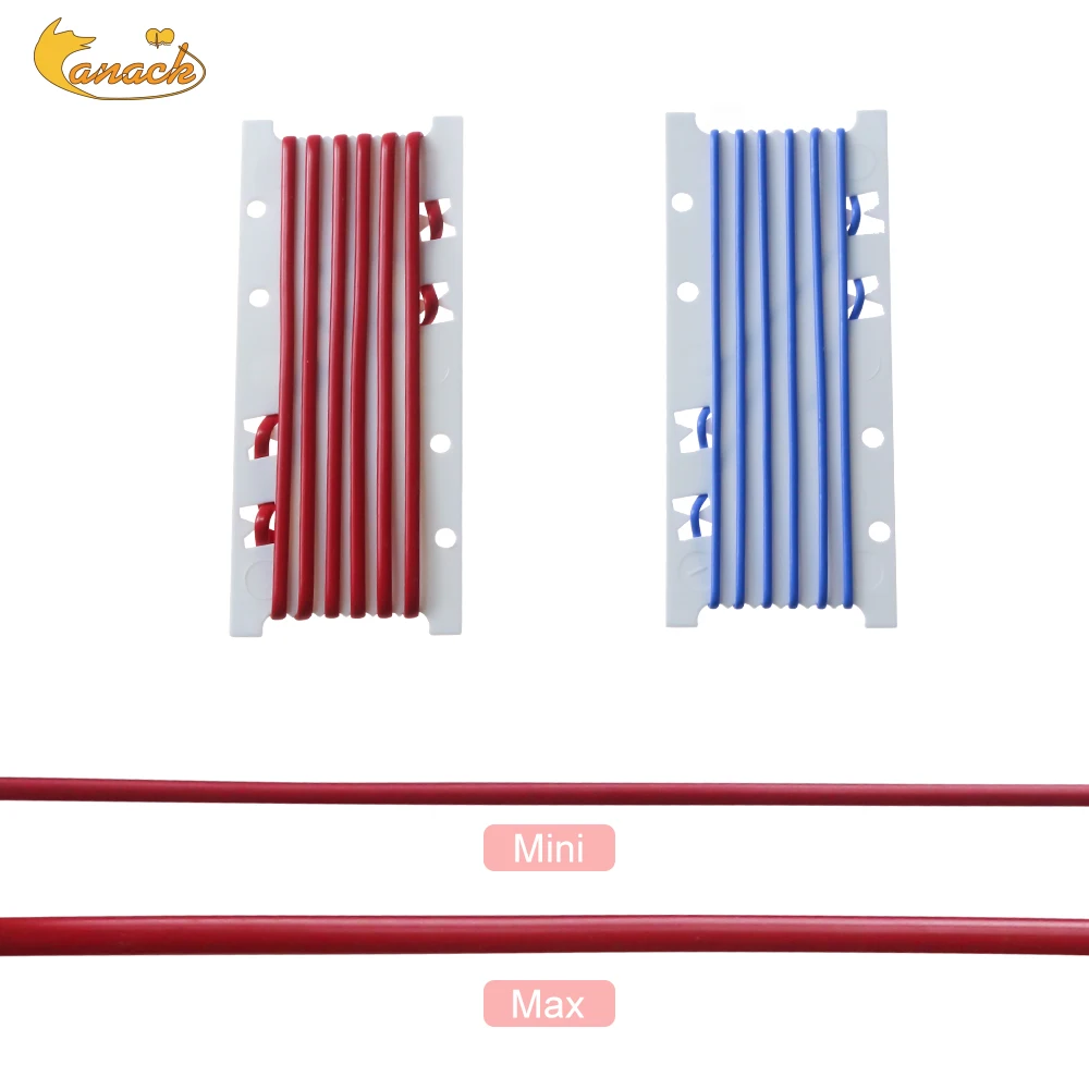 Surgical Vessel Loop Medical Grade Silicone High Toughness Visible Under X-Ray Mini Max Vascular Tape Veterinary Equipment
Surgical Vessel Loop Medical Grade Silicone High Toughness Visible Under X-Ray Mini Max Vascular Tape Veterinary Equipment