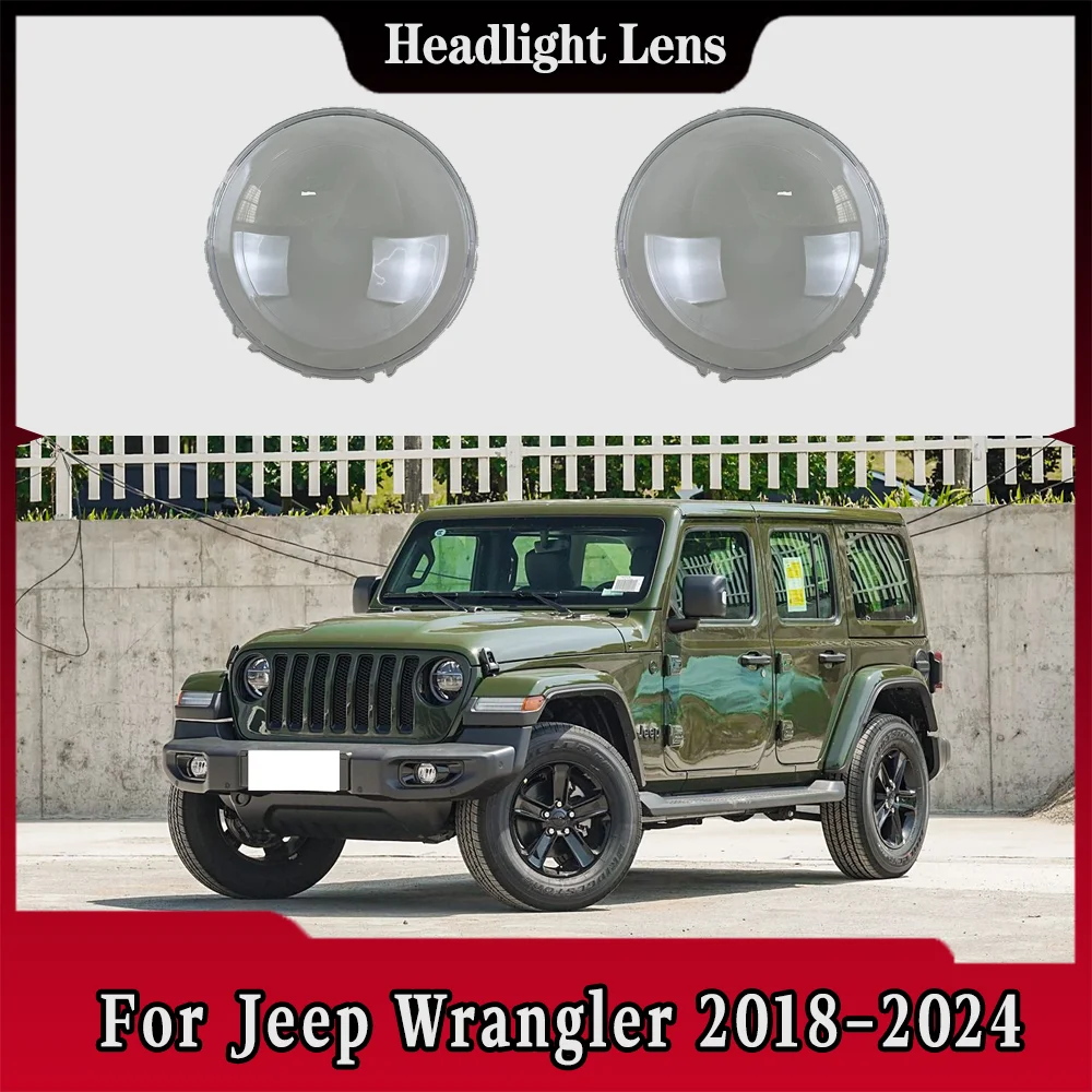 Для Jeep Wrangler 2018 2019 2020 2021 2022 2023 2024 автомобильная передняя фара, абажур, крышка, крышки, корпус фары
Для Jeep Wrangler 2018 2019 2020 2021 2022 2023 2024 автомобильная передняя фара, абажур, крышка, крышки, корпус фары