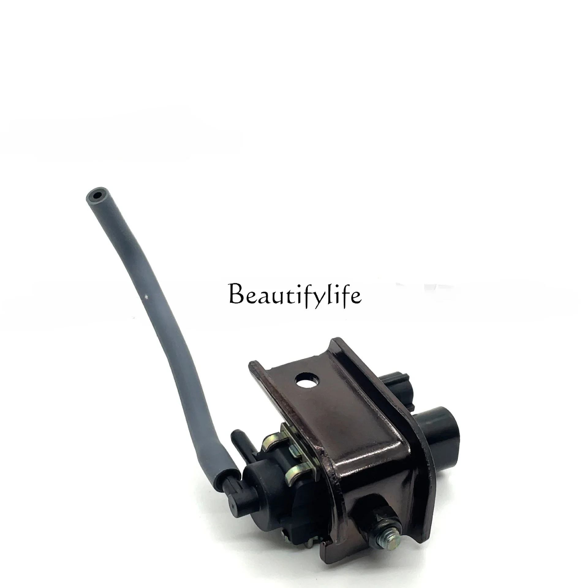 jj4 283242B000 Solenoid vacuum valve Intake solenoid valve 28324-2B000
jj4 283242B000 Solenoid vacuum valve Intake solenoid valve 28324-2B000