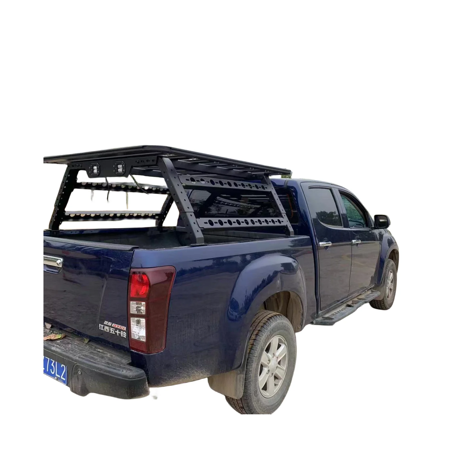 STLFJeep Gladiator Tacoma Hilux Holden, оптовая продажа, автомобильные аксессуары, регулируемый каркас кровати для грузовика, автомобильный рулонный каркас
STLFJeep Gladiator Tacoma Hilux Holden, оптовая продажа, автомобильные аксессуары, регулируемый каркас кровати для грузовика, автомобильный рулонный каркас