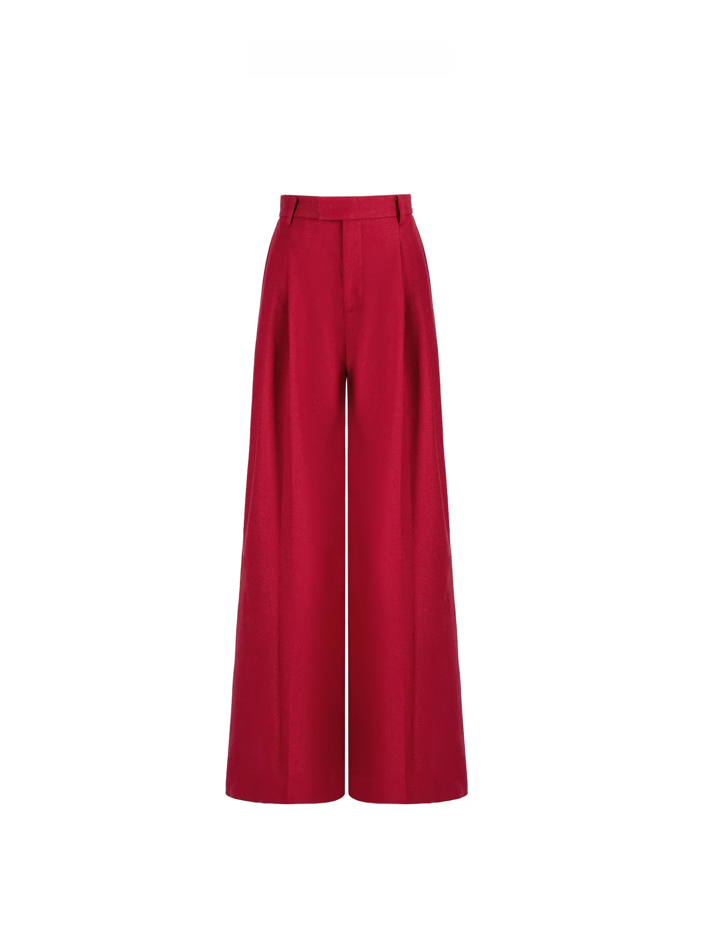 High Waist Slimming Sle Suit Pants by Maggie Ma Straight Leg Long Trousers for Women Ele Commute Wear
High Waist Slimming Sle Suit Pants by Maggie Ma Straight Leg Long Trousers for Women Ele Commute Wear