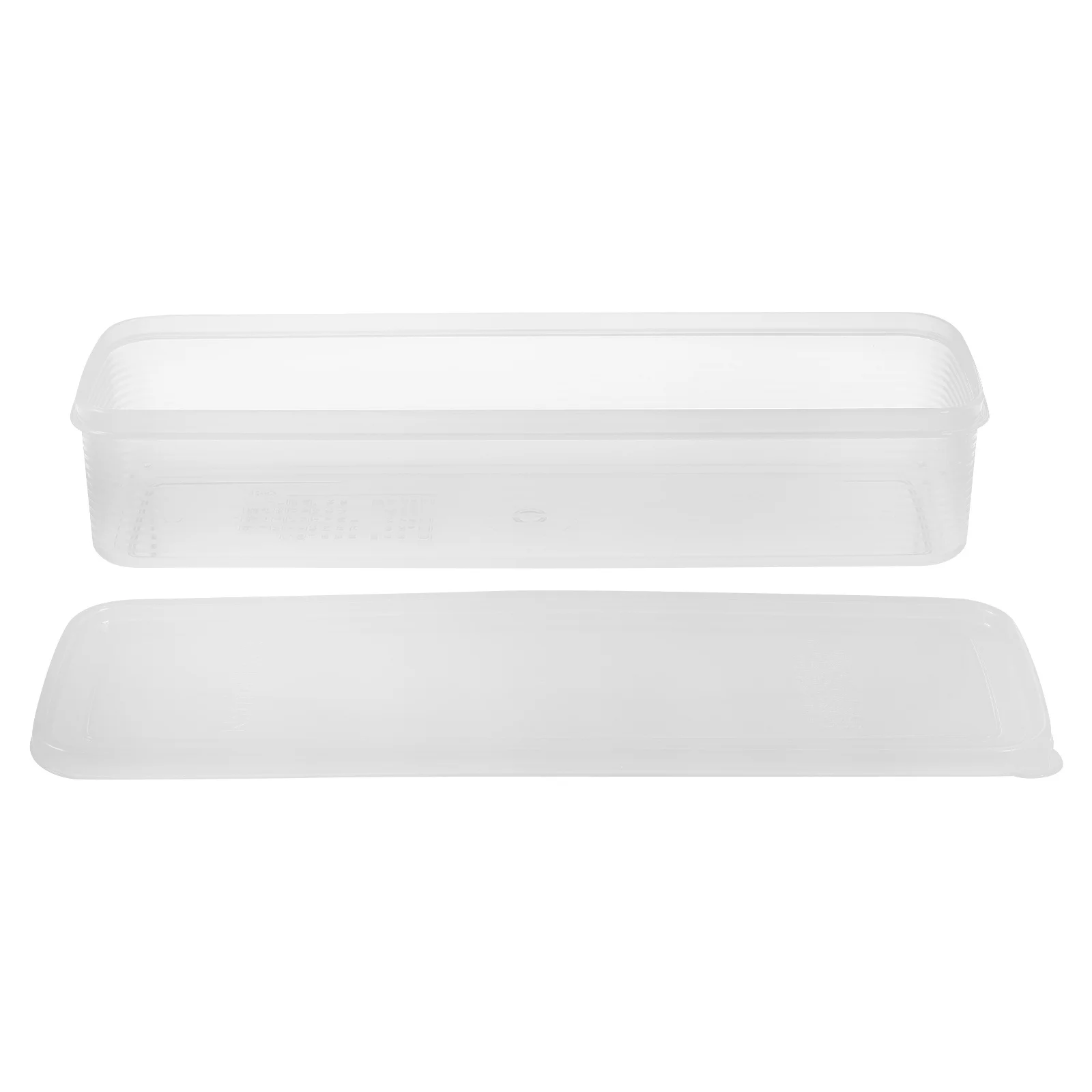 Versatile Bread Keeper Container Airtight Storage for Homemade Bread Snacks Tea Organizing Kitchen Countertops
Versatile Bread Keeper Container Airtight Storage for Homemade Bread Snacks Tea Organizing Kitchen Countertops