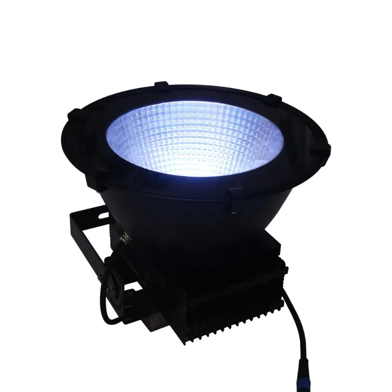 Marine Theme Park Lighting Aquarium Reef LED Light Seawater Marine Led for Aquarium Tank Fish Coral Reef LED Aquarium Lighting
Marine Theme Park Lighting Aquarium Reef LED Light Seawater Marine Led for Aquarium Tank Fish Coral Reef LED Aquarium Lighting