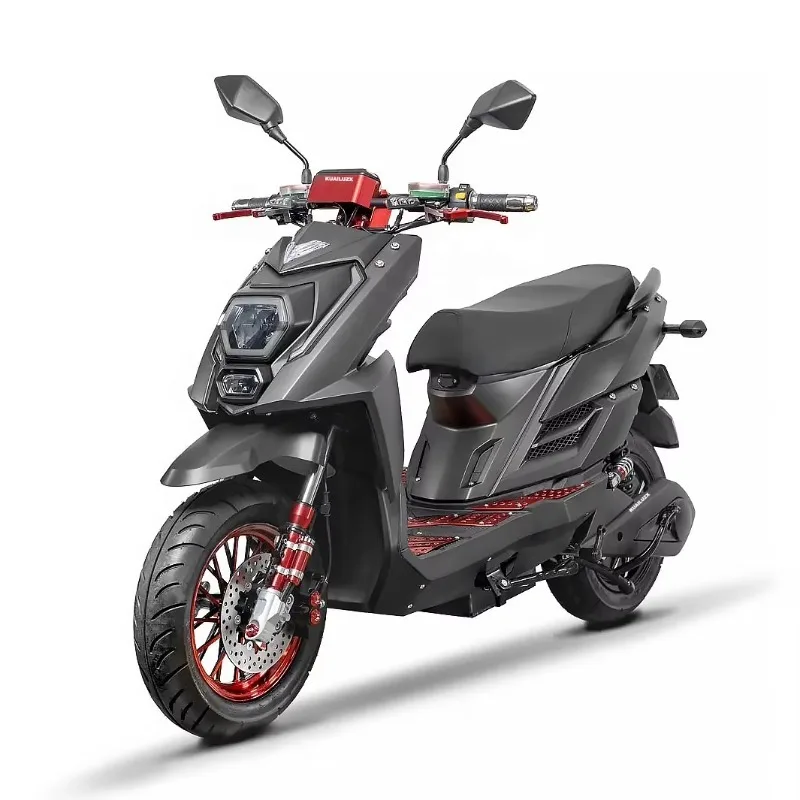 Zuimi High-end Fast Speed Electric Moped With Pedal Moto Electrique Adulte Electric Motorcycle Adult Electric Moped Scooter With
Zuimi High-end Fast Speed Electric Moped With Pedal Moto Electrique Adulte Electric Motorcycle Adult Electric Moped Scooter With