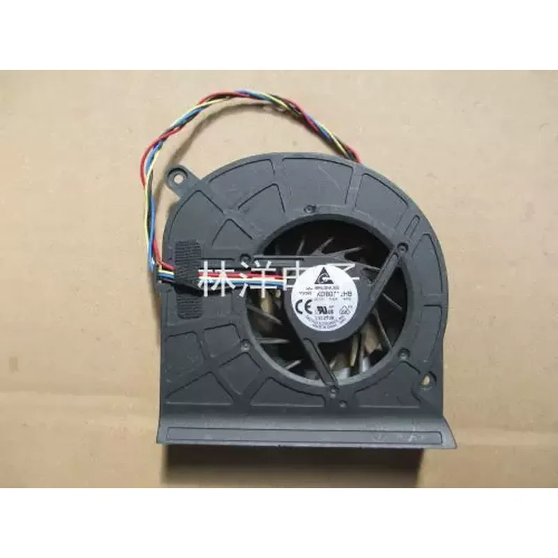 Fan for ASUS ET2400A ET2400E E223H3C
Fan for ASUS ET2400A ET2400E E223H3C