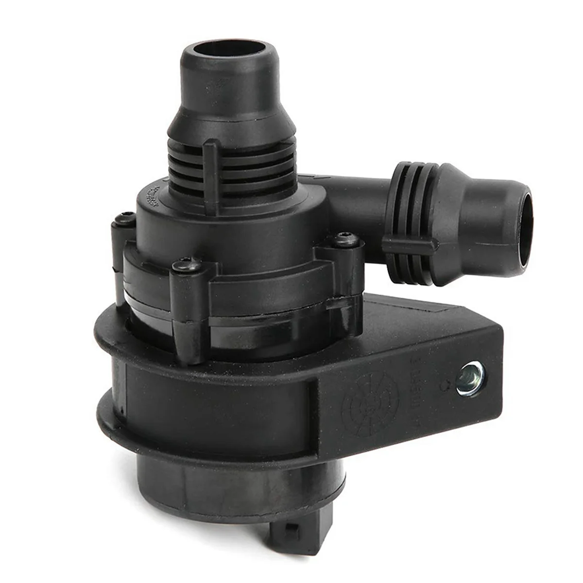 Car Auxiliary Water Pump 64119197085 Replacement Car Engine Cooling Water Pump Fit for BMW X5 / X6 E70 E71
Car Auxiliary Water Pump 64119197085 Replacement Car Engine Cooling Water Pump Fit for BMW X5 / X6 E70 E71