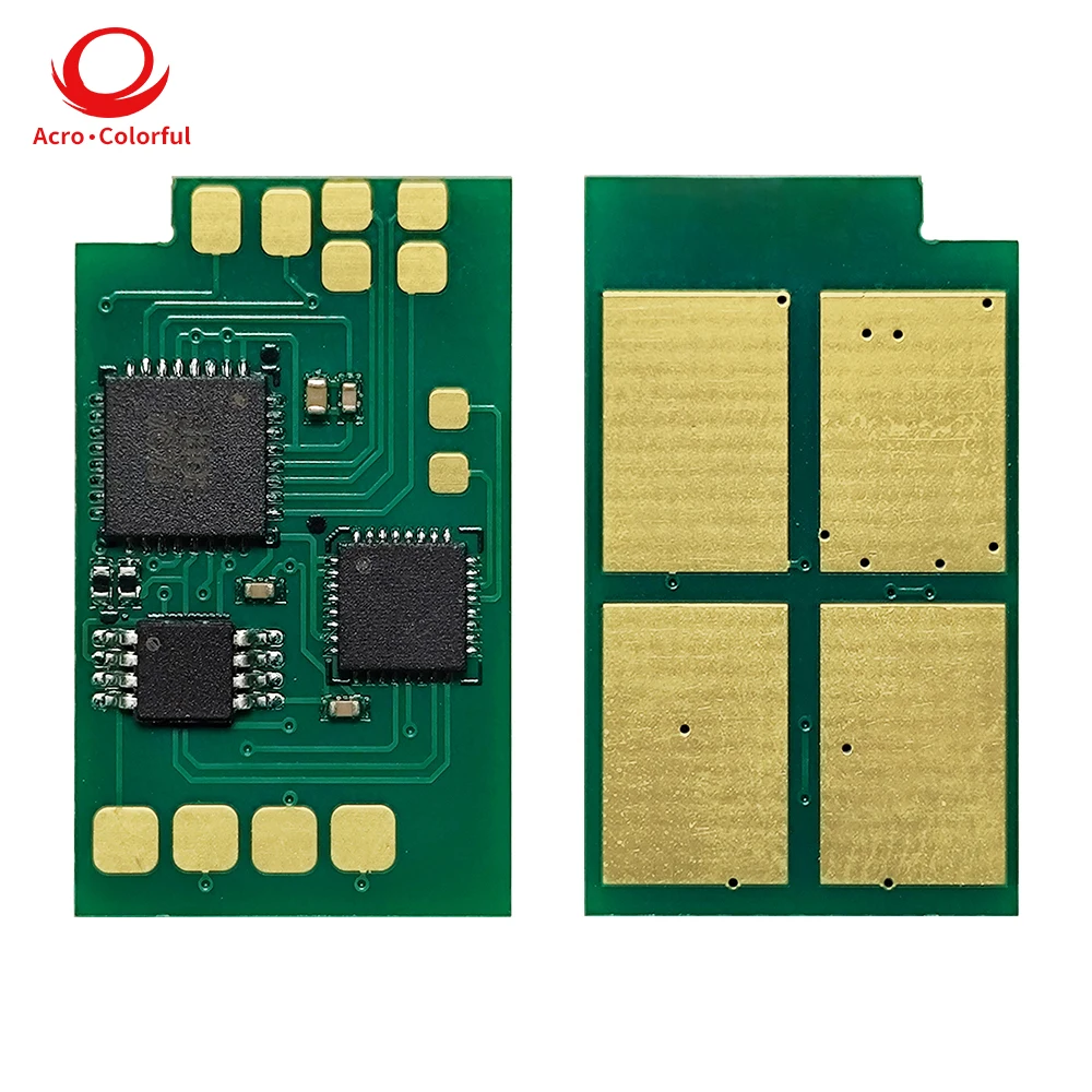 B222000 Compatible B221000 Printer Toner Chip for Lexmark MB2236adw MB2236adwe Laser Copier B223H00 Cartridge B224H00 B225X00
B222000 Compatible B221000 Printer Toner Chip for Lexmark MB2236adw MB2236adwe Laser Copier B223H00 Cartridge B224H00 B225X00