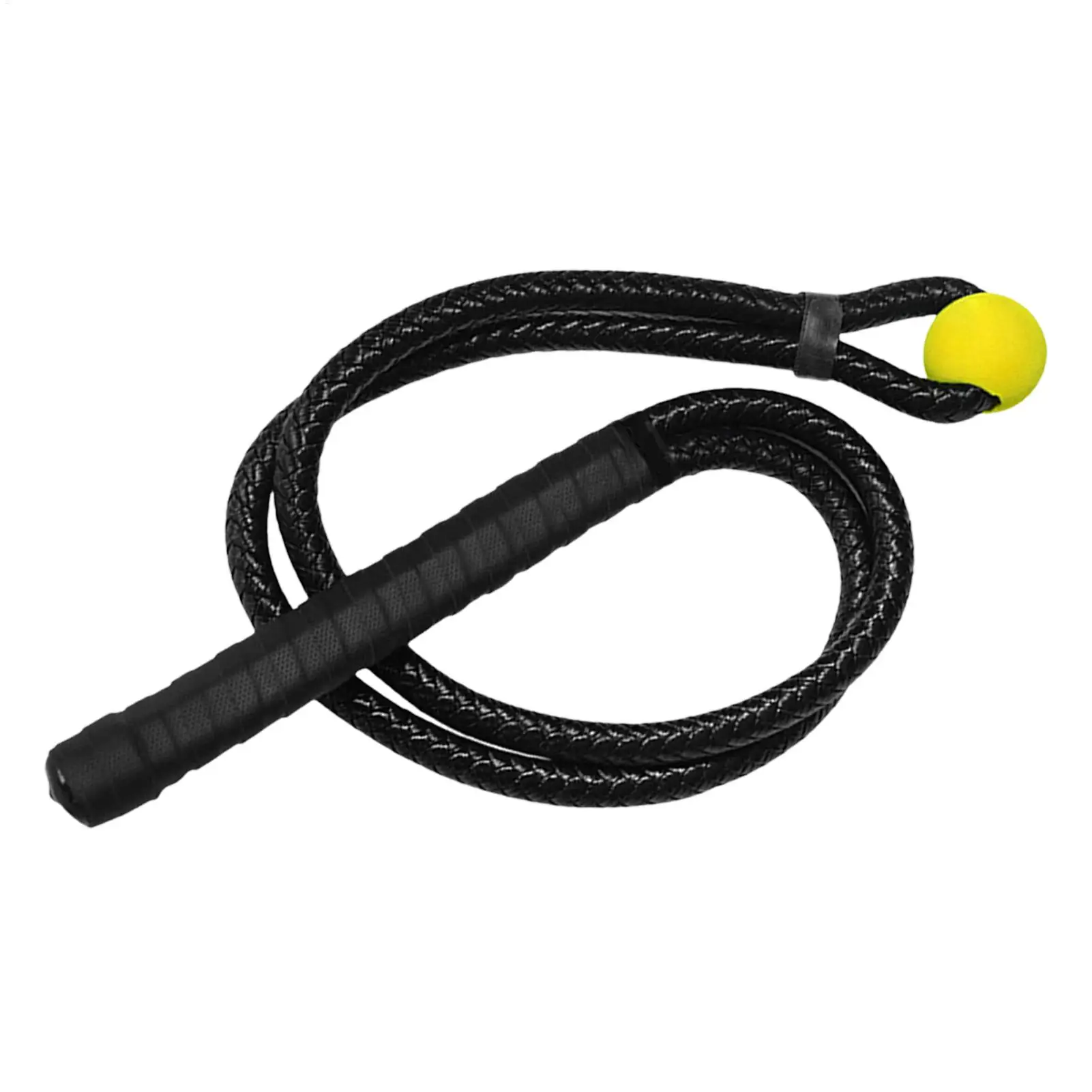 Golf Swing Rope Portable Practice Warm Up Rope Golf Swing Trainer For Home Backyard Range Garage Course Travel Men Women
Golf Swing Rope Portable Practice Warm Up Rope Golf Swing Trainer For Home Backyard Range Garage Course Travel Men Women